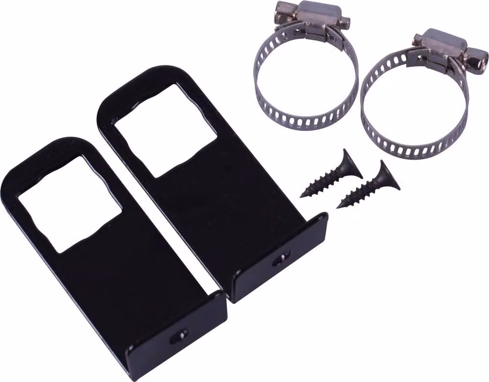 Prem-i-Air Rapid Self Priming Portable Electric Drill Fluid Transfer Pump Kit, Black – 4