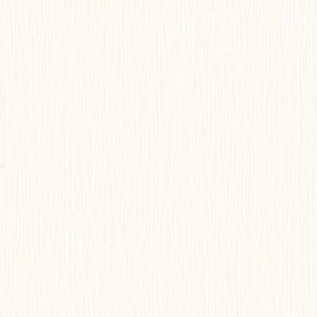 Grandeco Regency Plain Glitter Textured Blown Vinyl Wallpaper in Silver – 1