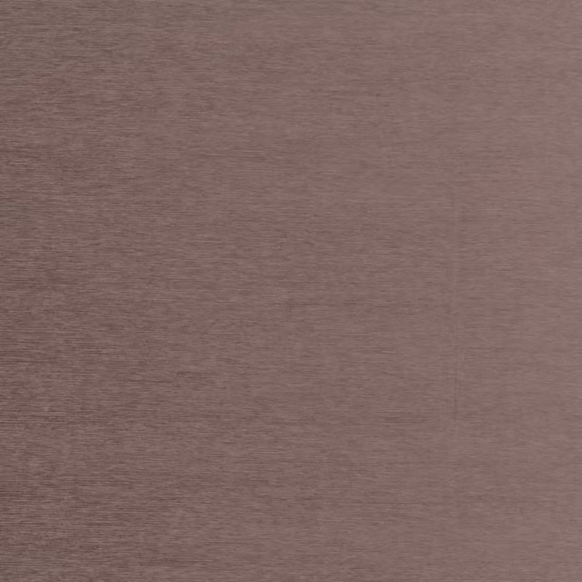 Terrys Recycled Fabric Dove in Brown