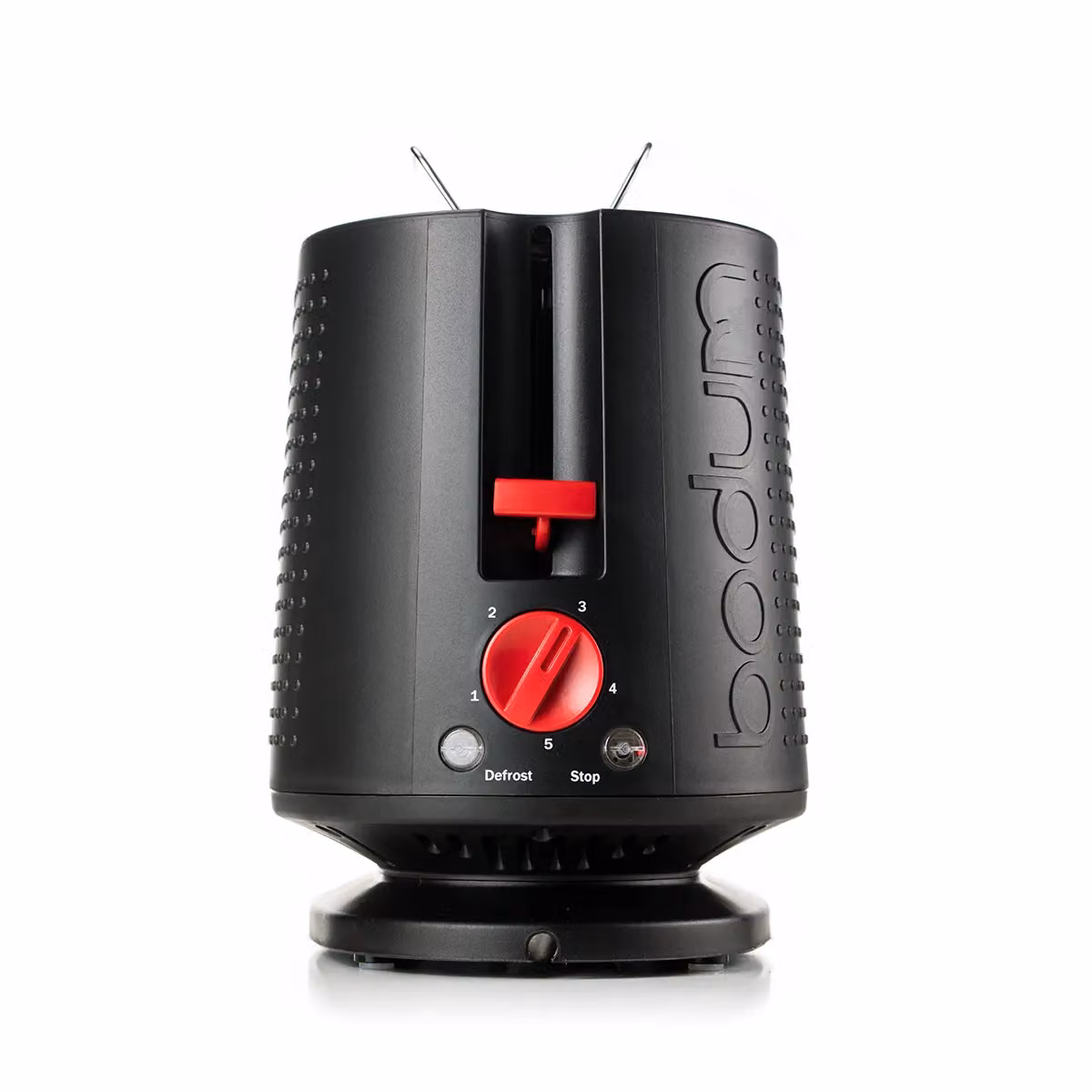 Bodum BISTRO Toaster in Black – 2