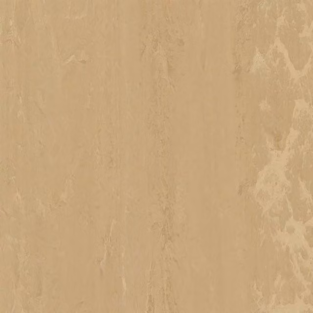 Polyflex Glue Down Luxury Vinyl Tile Planks in Light Sand, 50 Planks Covering 4.5sqm
