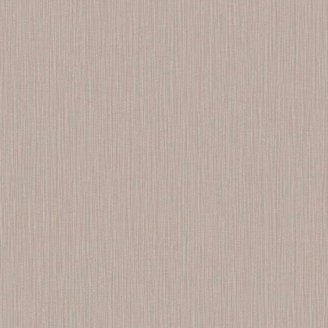 Belgravia Suki Plain Textured Paper Wallpaper in Beige
