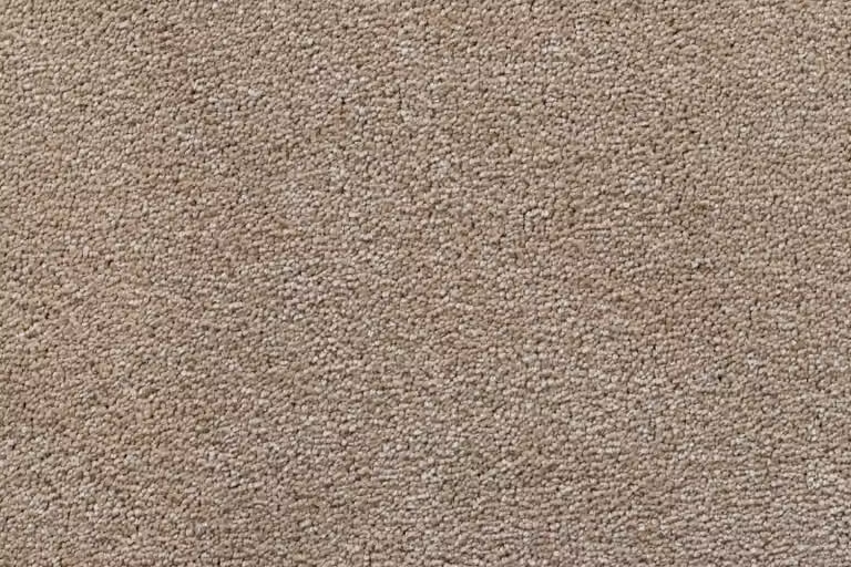 RugsX Round Star Rug in Beige, Diameter: 170 cm