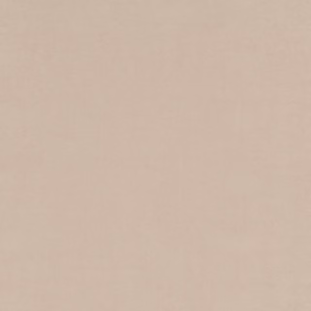 Terrys Recycled Fabric in Beige