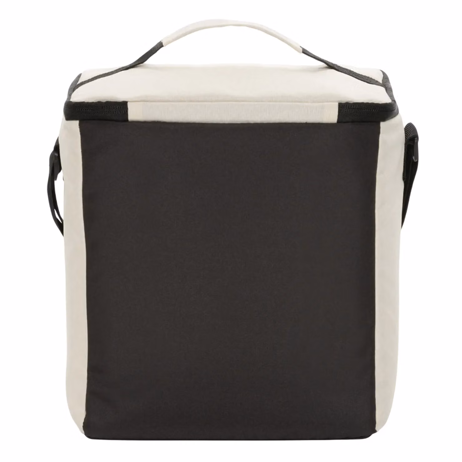 XD Design Kazu 8L RPET Cooler Bag in White – 2