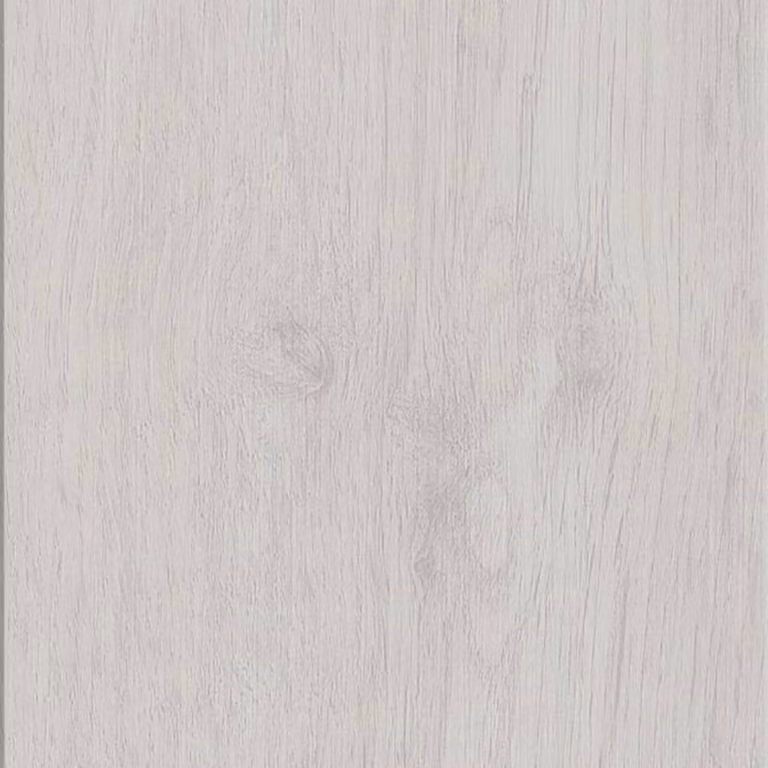 Luvanto Design Wood Effect Glue Down Luxury Vinyl Tile Plank in Light Stone Beige, 2.5mm
