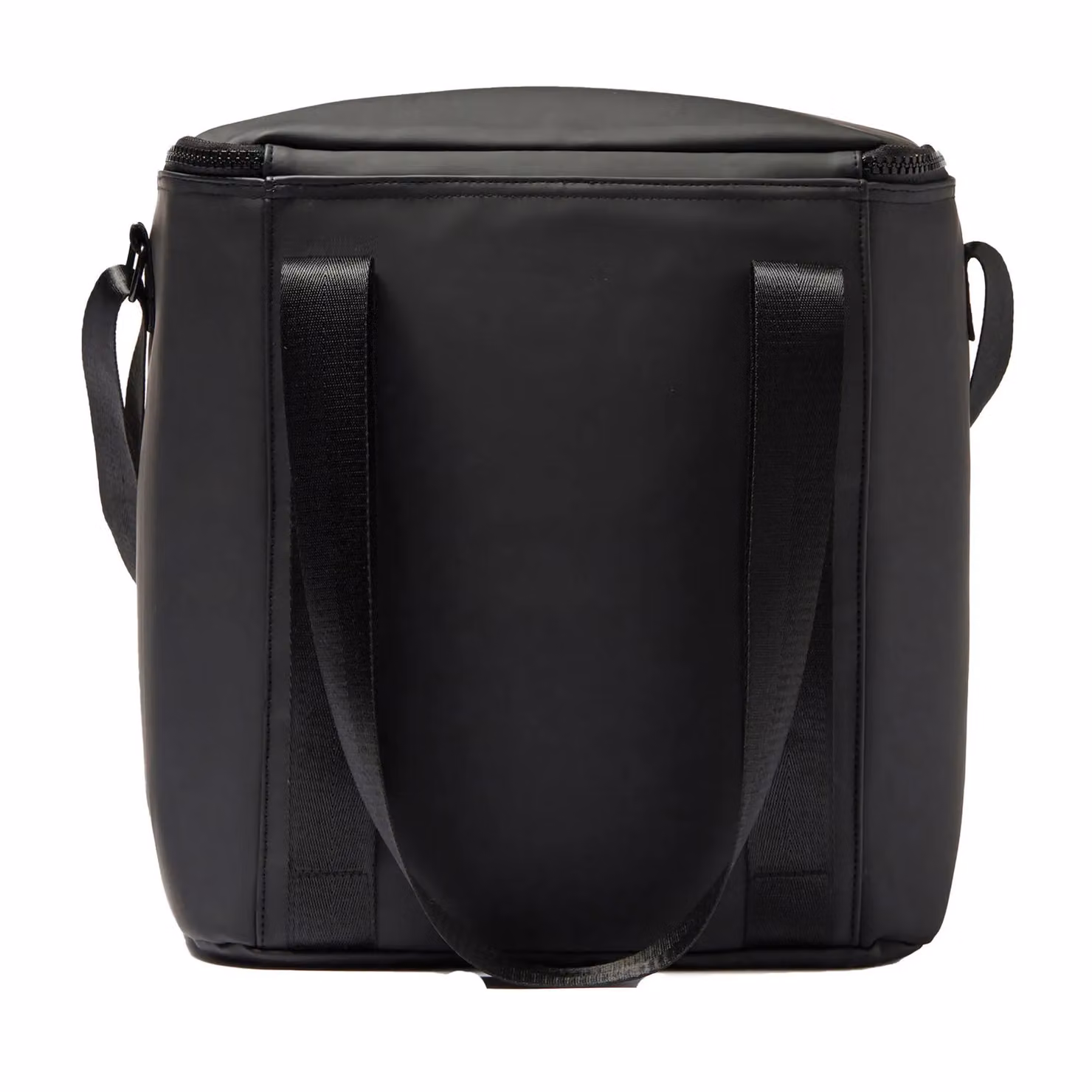 Vinga Baltimore 30L Leakproof Cooler Bag in Black – 2