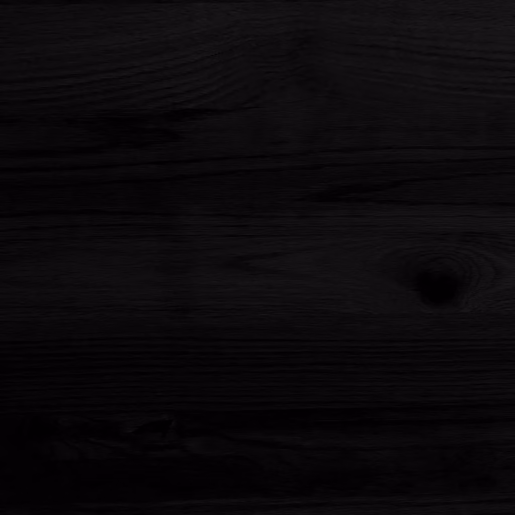 Berkfield Home Solid Oak Wood Window Sills, 2 Pieces, Dark Brown, W/D/H: 90 x 30 x 2 cm – 5
