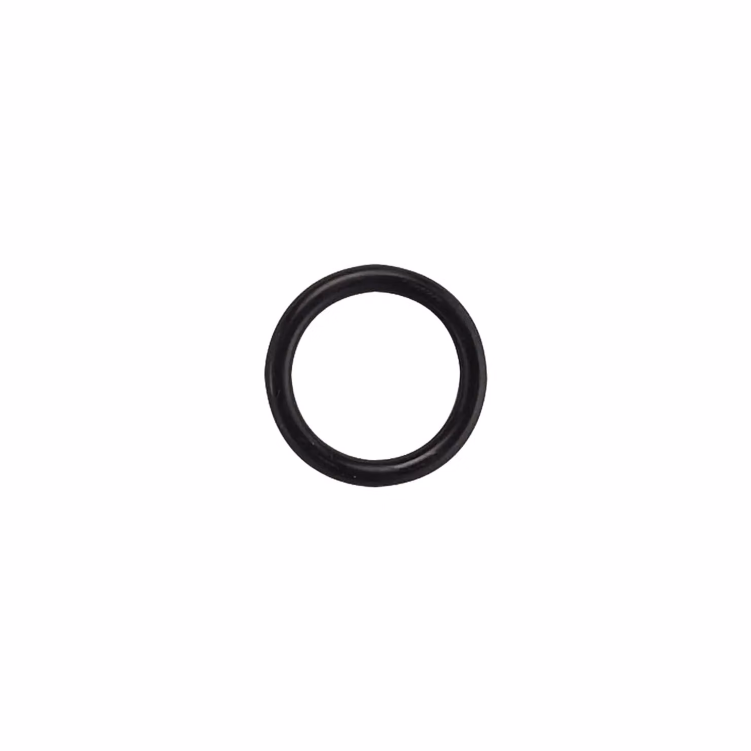 John Guest EPDM O-Rings, 15mm, Black (Pack of 20) – 2