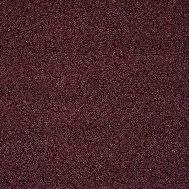Terrys Adult Fabric in Red and Purple