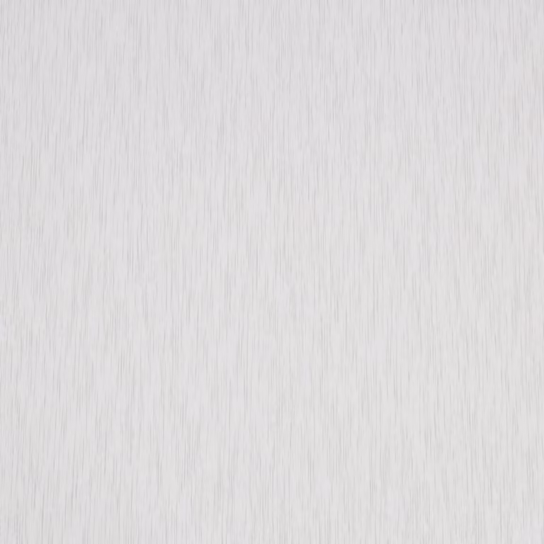 Superfresco Botanical Floral Wallpaper in White and Grey, Roll Size: Width: 52 cm, Length: 1000 cm
