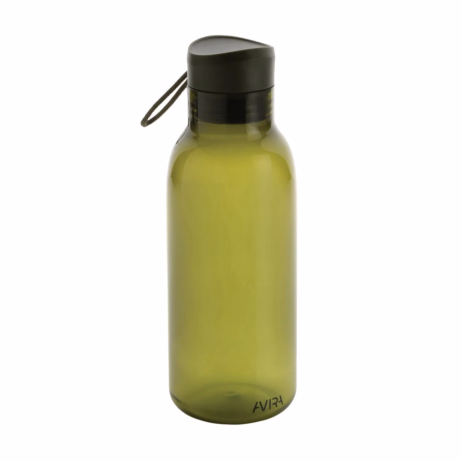 Avira Atik RPET 500ml Water Bottle in Green – 2