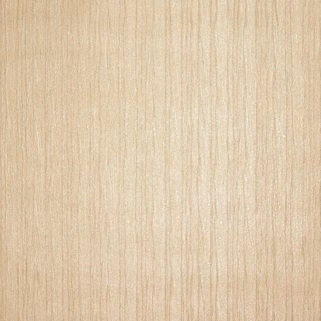 I Love Wallpaper Jasmine Shimmer Botanical Wallpaper in Gold and Yellow