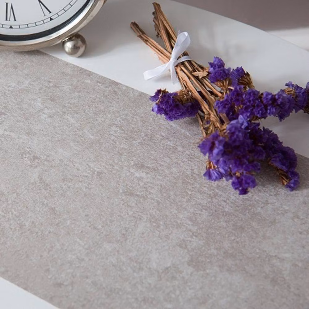 D-C-Fix Avellino Stone Light Grey Self Adhesive Vinyl Wrap Film, W: 67.5 cm, H: 200 cm – 2