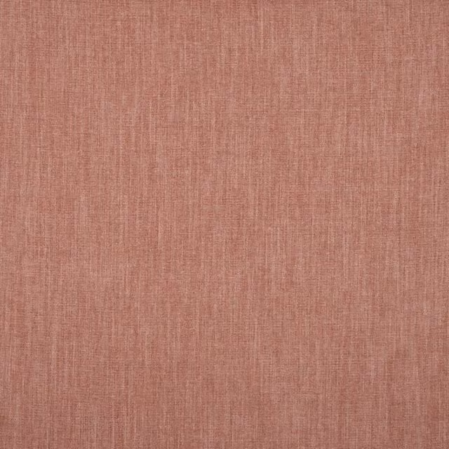 Terrys Monza Fabric Spice Red Plain Adult Fabric