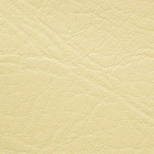 Terrys Beige Vinyl Leatherette Upholstery Fabric for Adults