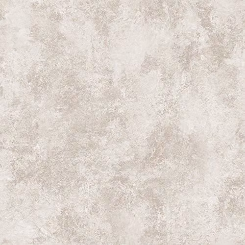 Galerie G56225 Steampunk Abstract Wallpaper, Beige, Roll W: 53 cm, L: 10 m
