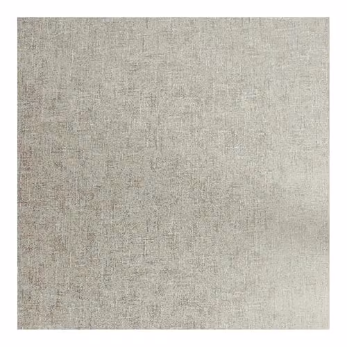 Graham & Brown Superfresco Caress Texture Abstract Wallpaper in Gold and Beige