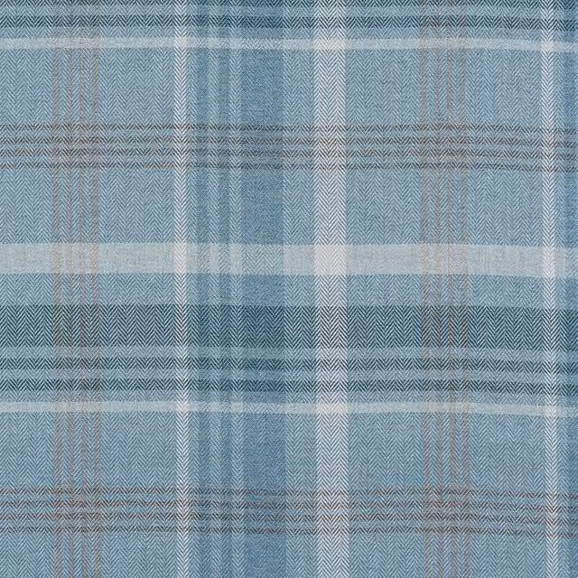 Terrys Blue Adult Fabric Seafoam