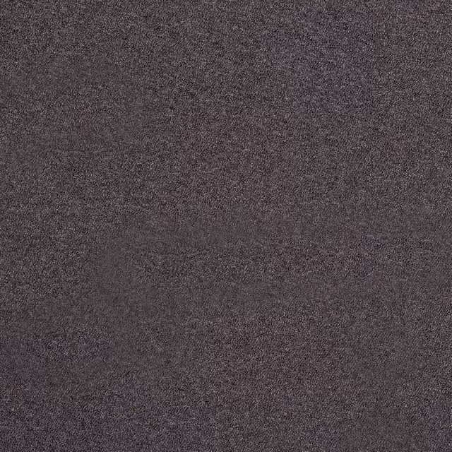 Terrys Lux Boucle Fabric in Grey