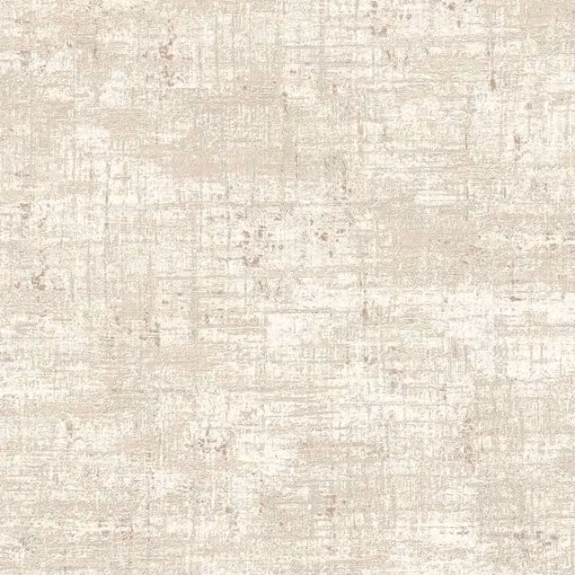 I Love Wallpaper Abstract Modern Wallpaper in Grey and Beige