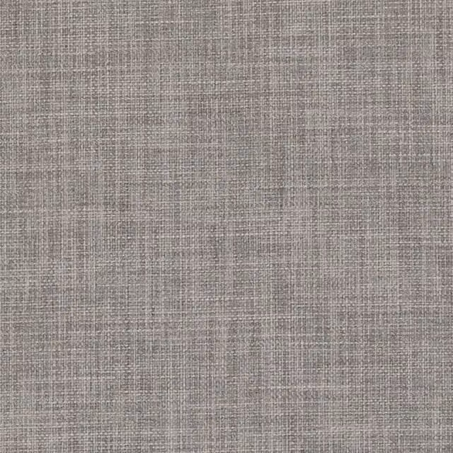 Clarke & Clarke Linoso Grey Fabric