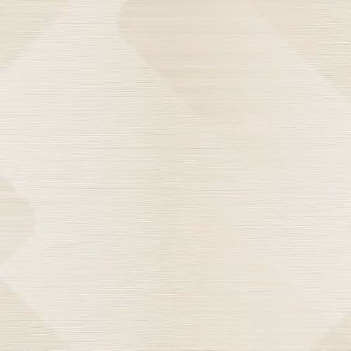 Erismann Elysium 10479-02 Non-Woven Wallpaper with Abstract Geometric Design in Beige