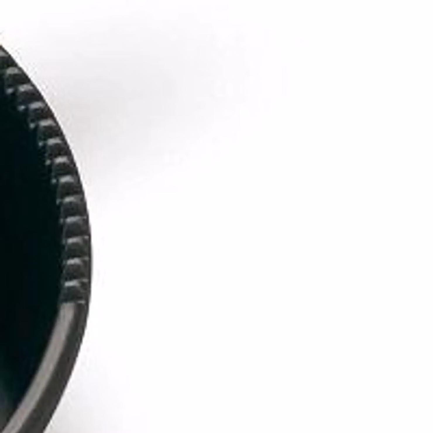 Addis Soft Dustpan and Brush in Black and Multicolour – 2