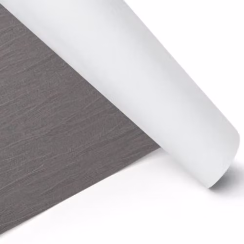 Graham & Brown Plain Grey Abstract Wallpaper, Width: 52 cm – 2
