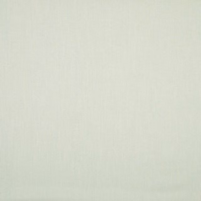 Terrys Monza Fabric Seafoam Green Plain Adult Fabric