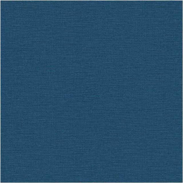 Superfresco Easy Amour Terra Blue Plain Wallpaper, W: 52 cm, L: 1000 cm