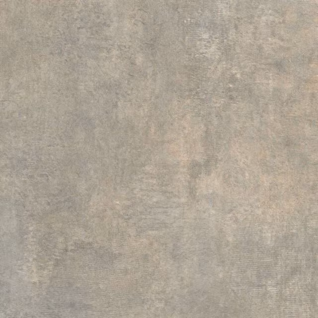 IVC Grey Plain Effect Anti Slip Vinyl Flooring Sheet, 2.0mm Thickness, W: 300 cm, D: 500 cm – 1