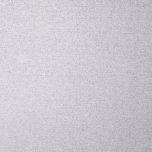 Arthouse Plain Grey Washable Calico Roll