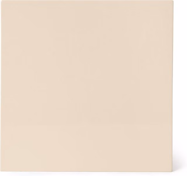 VOSS Tiles Sample in Beige