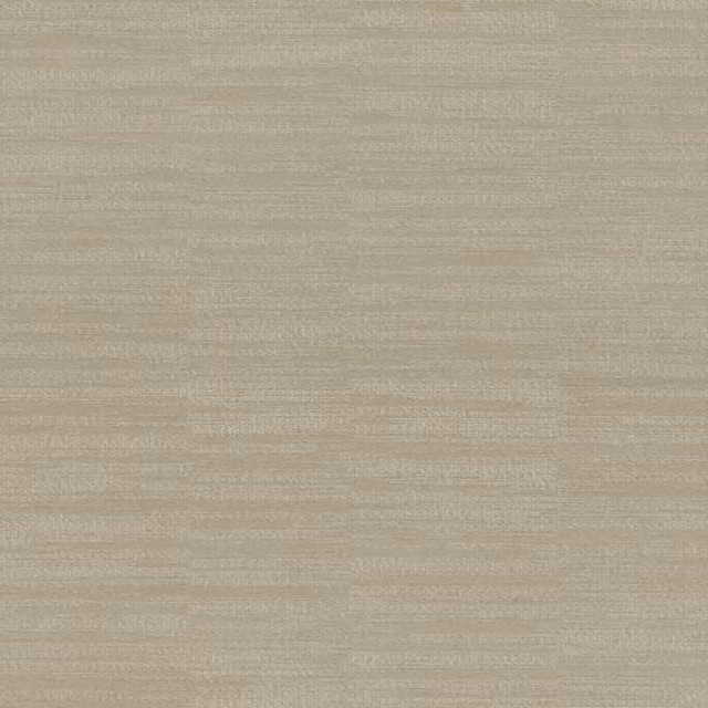 Boutique by Graham & Brown Scape Texture Wallpaper in Gold and Beige, Width: 52 cm