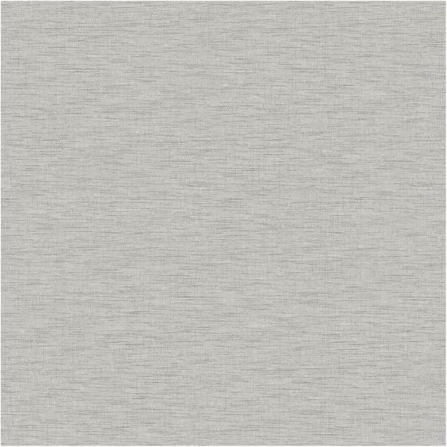 A.S. Création Green Abstract Plain Wallpaper, Width: 52 cm