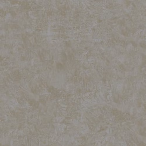 Galerie Industrial Effects Grey Plain Non-Woven Wallpaper