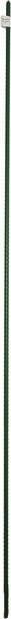 My Garden Green Plastic Plant Support Stake, Height: 180 cm