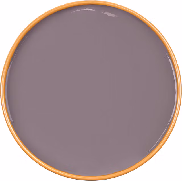 House of Hackney Hydrangea Paint in Purple and Pink