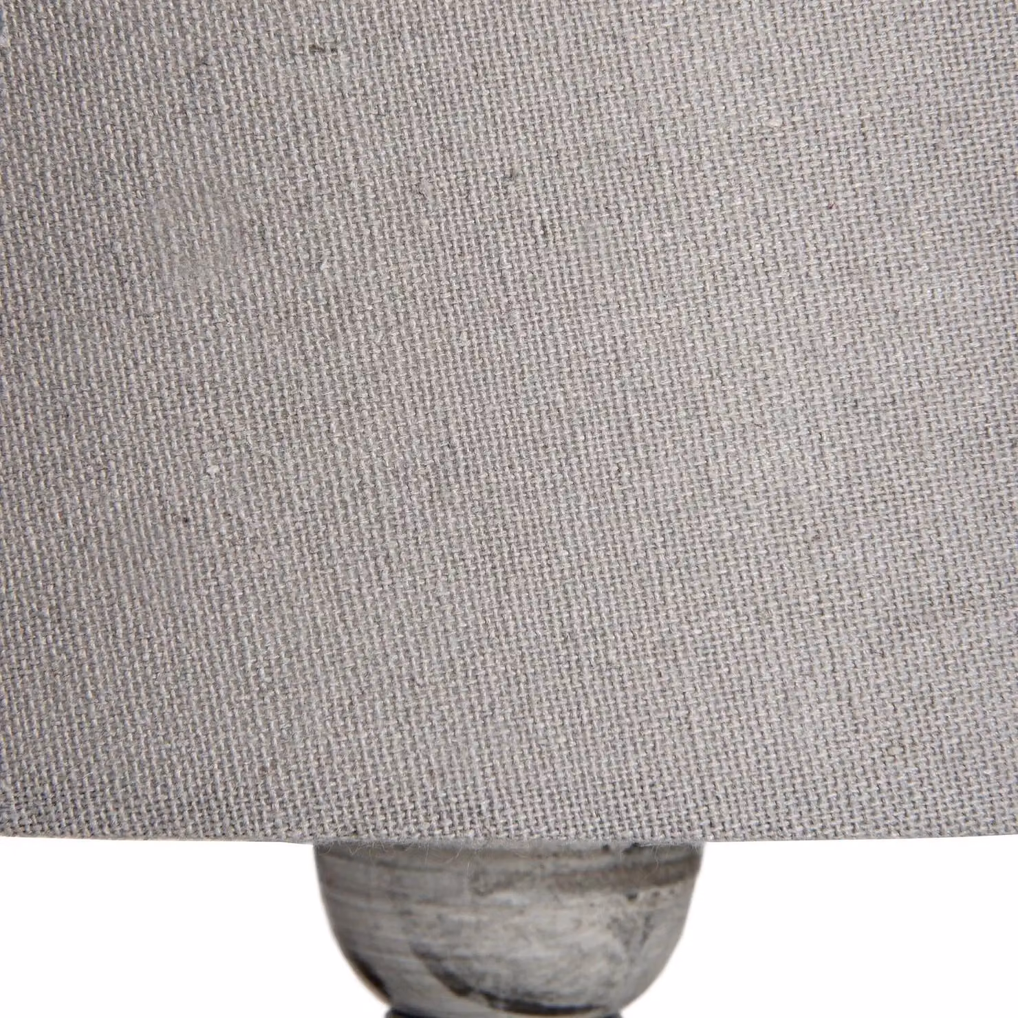 Hill Interiors Uthina Table Lamp in Multicolour and Grey – 2
