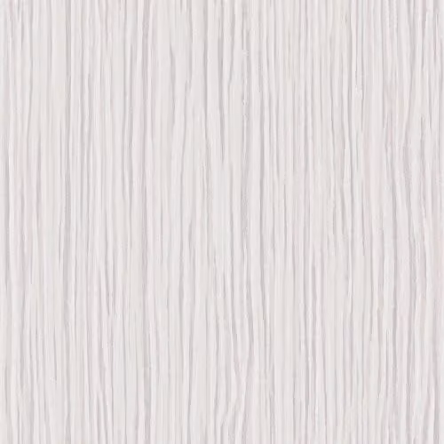 Galerie G67448 Natural FX Abstract Minimalist Wallpaper Roll, Beige, W: 53 cm, H: 10 m