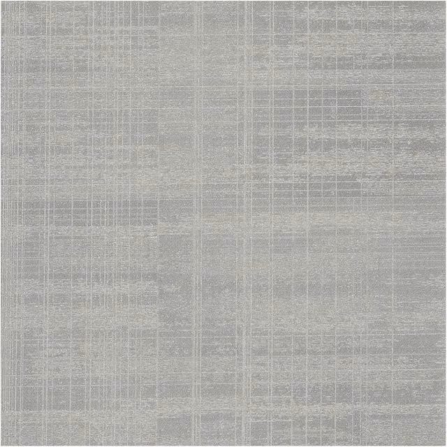 Boutique Grey Abstract Vinyl Wallpaper, Roll W: 52 cm, L: 1000 cm