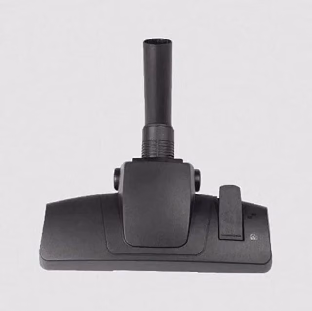 Numatic Henry Combination Floor Tool - Black