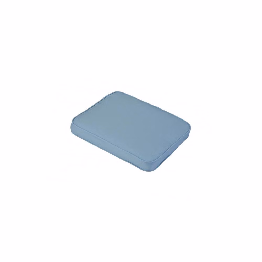 Glendale Garden & Leisure Ltd Placid Blue Standard Carver for Garden and Balcony – 2