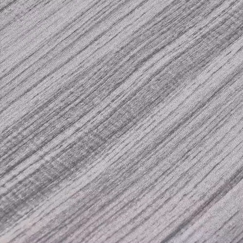 EONLION Grey Wood Effect Self-Adhesive Waterproof Vinyl Flooring Plank – 2