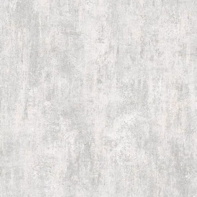 Muriva Phelan Blown Abstract Vinyl Textured Wallpaper in Light Grey – 1