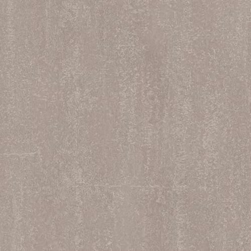 Grandeco Cave Abstract Industrial Brown Vinyl Textured Wallpaper