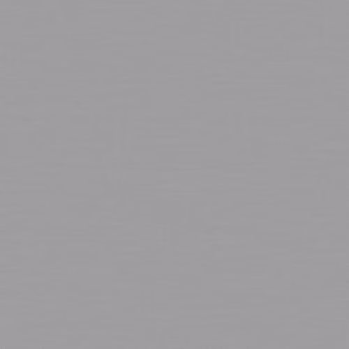 Grandeco Liva Plain Blown Textured Vinyl Wallpaper, Grey