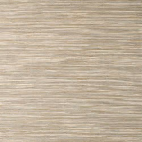 Crown Fusion Plain Minimalist Wallpaper in Sand Beige