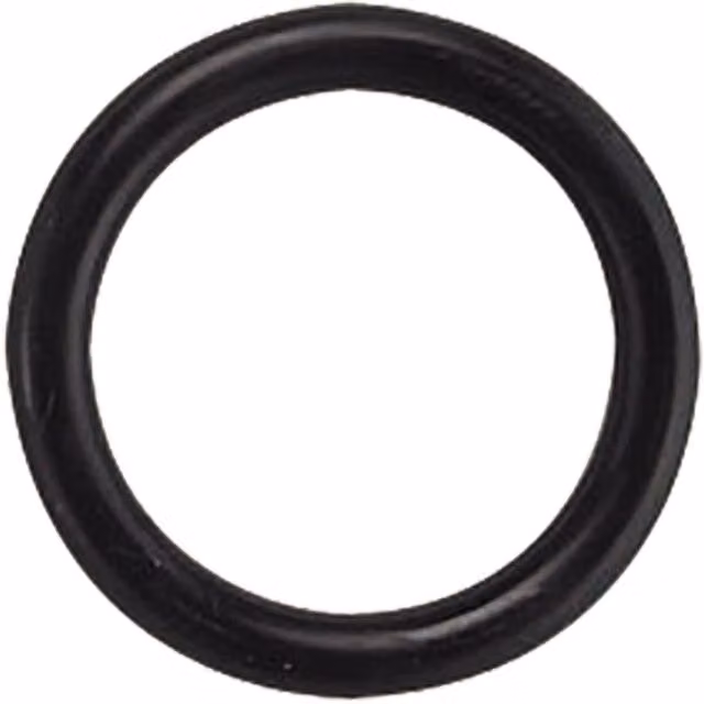 John Guest EPDM O-Ring 22mm Black – 1